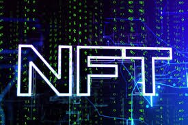 🖼️ NFT Blog: The Future of Digital Ownership